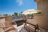 23926 Arroyo Park Drive - Photo 33