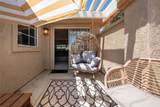23926 Arroyo Park Drive - Photo 34