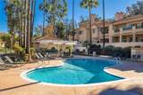 23926 Arroyo Park Drive - Photo 35