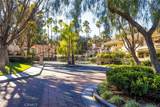 23926 Arroyo Park Drive - Photo 36