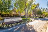 23926 Arroyo Park Drive - Photo 37