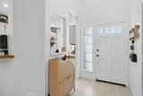 23926 Arroyo Park Drive - Photo 4