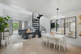 23926 Arroyo Park Drive - Photo 5