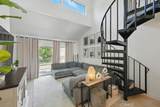23926 Arroyo Park Drive - Photo 7