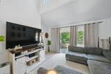 23926 Arroyo Park Drive - Photo 8