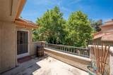 23926 Arroyo Park Drive - Photo 9