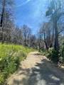 180 Mirage Lake Road - Photo 1