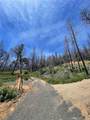 180 Mirage Lake Road - Photo 2
