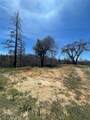180 Mirage Lake Road - Photo 3