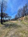 180 Mirage Lake Road - Photo 4