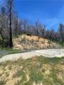 180 Mirage Lake Road - Photo 5