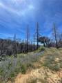 180 Mirage Lake Road - Photo 6