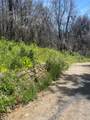 180 Mirage Lake Road - Photo 8
