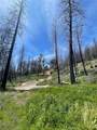 180 Mirage Lake Road - Photo 9