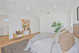 2420 Ives Lane - Photo 15