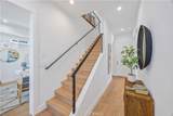 2420 Ives Lane - Photo 24