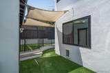 3160 Goldfinch St - Photo 43