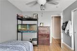 8960 Buckthorn Avenue - Photo 15