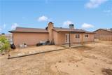 8960 Buckthorn Avenue - Photo 31