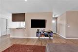 8960 Buckthorn Avenue - Photo 8