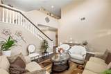 14181 Vai Brothers Drive - Photo 10