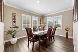 14181 Vai Brothers Drive - Photo 12