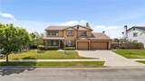 14181 Vai Brothers Drive - Photo 2