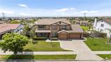 14181 Vai Brothers Drive - Photo 4