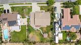 14181 Vai Brothers Drive - Photo 40