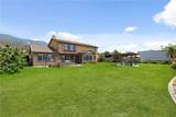 14181 Vai Brothers Drive - Photo 48