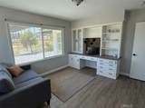 22060 Olivas Avenue - Photo 20