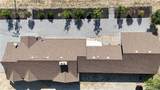 22060 Olivas Avenue - Photo 5