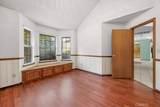 6710 Golden State Boulevard - Photo 23