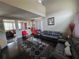 1315 Plaza Way - Photo 4