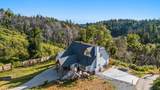 10701 Empire Grade - Photo 1
