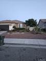 11847 Branch Court - Photo 1