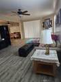 11847 Branch Court - Photo 12