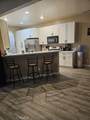 11847 Branch Court - Photo 3
