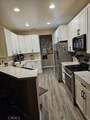 11847 Branch Court - Photo 4