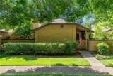 520 Wilshire Court - Photo 2