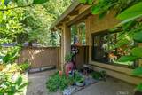 520 Wilshire Court - Photo 38
