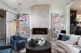 26 La Senda Drive - Photo 14