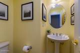 3343 Shadetree Way - Photo 4