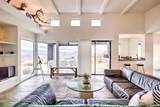 57075 Farrelo Court - Photo 10