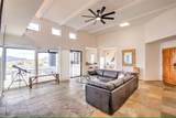 57075 Farrelo Court - Photo 11