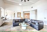 57075 Farrelo Court - Photo 12