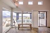 57075 Farrelo Court - Photo 14