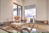 57075 Farrelo Court - Photo 16