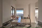 57075 Farrelo Court - Photo 17