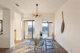 57075 Farrelo Court - Photo 18